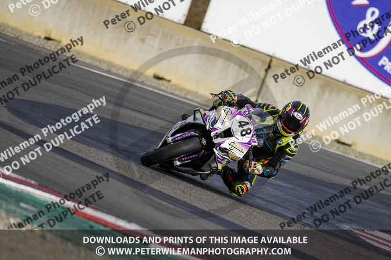 Laguna Seca;event digital images;motorbikes;no limits;peter wileman photography;trackday;trackday digital images